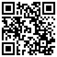 柠檬自习室实用自习APP