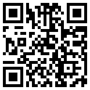 超级萌卡篮球V1.0.0