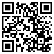 地狱腋毛勇士v3.3.1