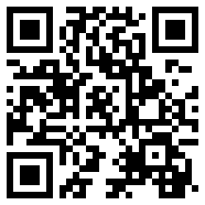 啵啵世界旅店日记v1.0.3