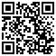 Neko可以做梦v1.0.2