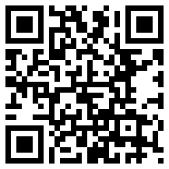 JMCOMIC1.7.9.APK