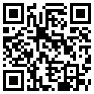 快看剧v2.2.1