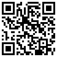 ss漫画8.0.9