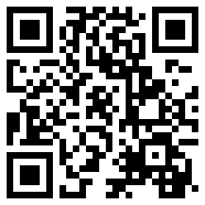 斗罗大陆手游v9.6.3