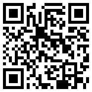 爆笑虫子大冒险v1.5.3