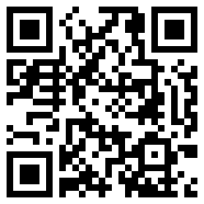 古董就是玩儿V0.0.1