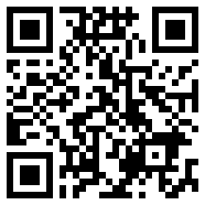 烈火西游V1.0.0