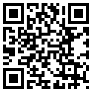 如意影院v1.0.5