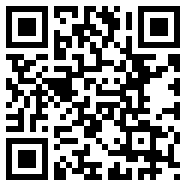手机数据恢复蛙v1.0.2