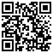 我的豪宅生活V1.65.1.5086