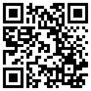 极速变色龙v2.1.1