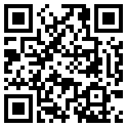 老板挪个车无广告版