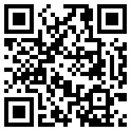 奶奶vs爷爷恐怖屋游戏安装v1.0