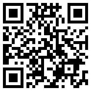 火箭发射器v0.0.1
