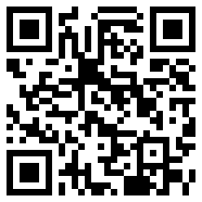 心理研究室下载安装v0.12