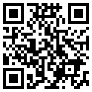 快餐店小厨师v1.1.0
