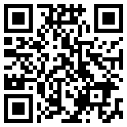 以闪亮之名官方正版v1.6.1