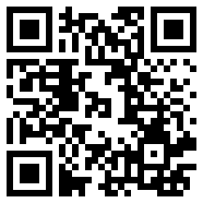 六间房直播app