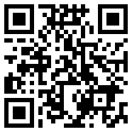 我要去当兵V1.3.2
