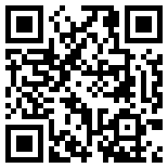 穿搭助手v1.1.3