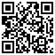 贪吃蛇大乱斗V1.3.0