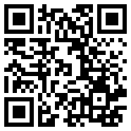 猛鬼宿舍僵尸V1.0.0