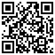 巫师遗产魔法水晶v0.3.1
