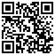 方块塔楼建造难题下载最新版v0.1.83