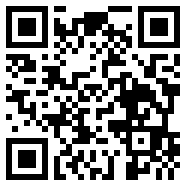 狂暴打金合击V1.1.0
