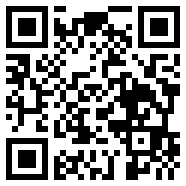 迷宫小镇v1