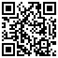 小熊视界壁纸app