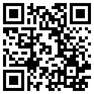 招财进宝喵V2.0.3