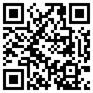 数据恢复王app
