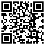 成语故事大全免费版5.3.1