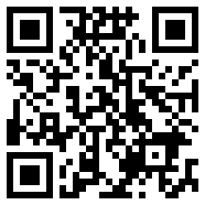 多元秘境探险v1.0