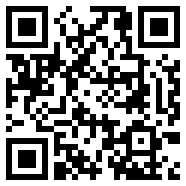圣剑传说3v1.0.1