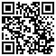 美食比赛v1.0.3