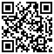 凤鸣仙域v1.4.9