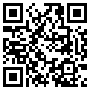 公主制衣店游戏下载v2.0.1