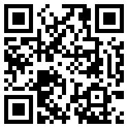 闲云鹤彩虹猫apk