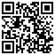 星恋互娱app1.1.6