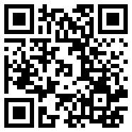 每天起床要抱紧我V1.1