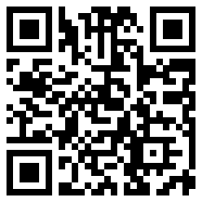 极速骑行四V0.7