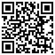家园荣耀战争v1.0.1