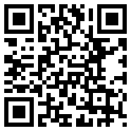 腾讯视频去广告版v8.7.80.27042