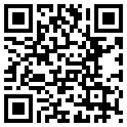 椒盐音乐lite版v8.14.1