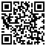 火焰纹章英雄下载安装v7.8.0