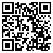 蓝月王者传奇V1.1.0