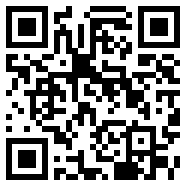 点击逃生室冒险游戏安装v1.0.1
